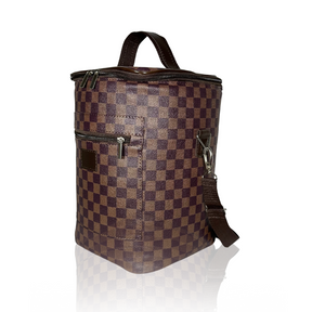 Porta Vinho Térmico Diamante