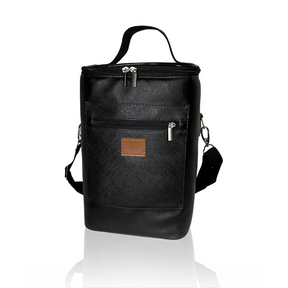 Porta Vinho Térmico Dallas