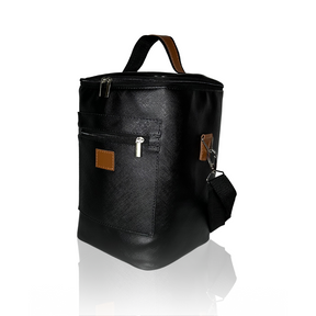 Porta Vinho Térmico Dallas