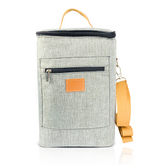 Porta Vinho Térmico Texas